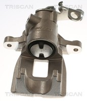 Triscan Bremssattel 8175 28222 FüR Peugeot 307 3A Break 3E SW 3H CC 3B 16V Hdi 1