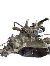 Boite de vitesse Honda JAZZ