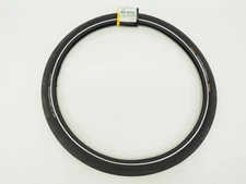 New! Continental Contact Speed 26x2.0" Wire Bead Bicycle Tire Black 