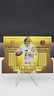 2025 Silhouette - Pillars of The Game Die Cut Ben Roethlisberger /49 Bronze