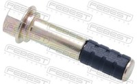 Febest 0274-Y51UF FüHrungsbolzen, Bremssattel FüR Infiniti, Nissan