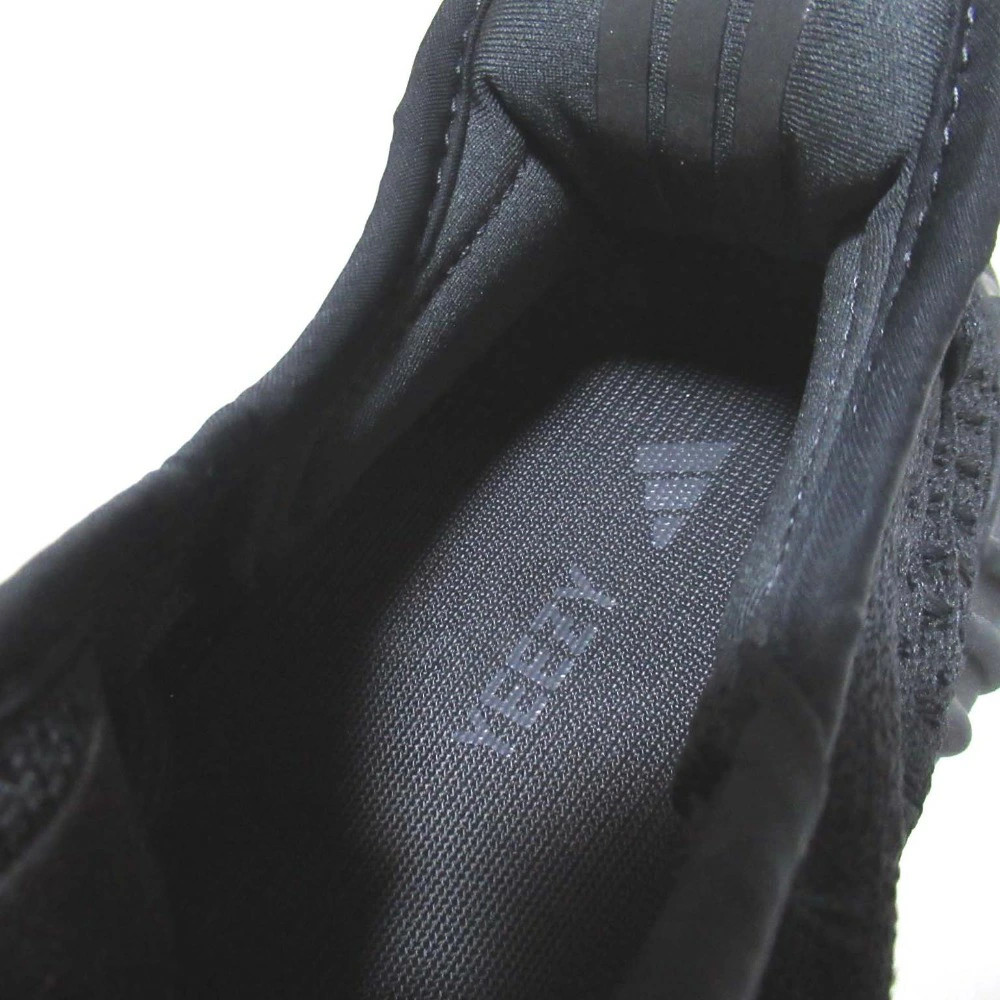 ADIDAS Yeezy Boost 350 V2  HQ4540 27.5cm thumbnail 7