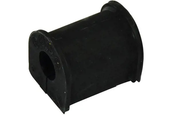 Boccola barra stabilizzatrice SBS-3031 KAVO PARTS per HYUNDAI MATRIX - Immagine 2