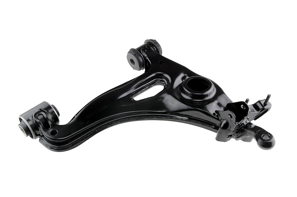 Control Arm Front Fits for Mercedes C-Klasa W202 93-00 / Under Front Right