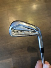 Mizuno JPX 921 Forged 7 Iron