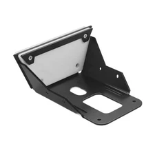 Trolling Motor Transom Mount Hardware High Performance Easy Setup for Kayak