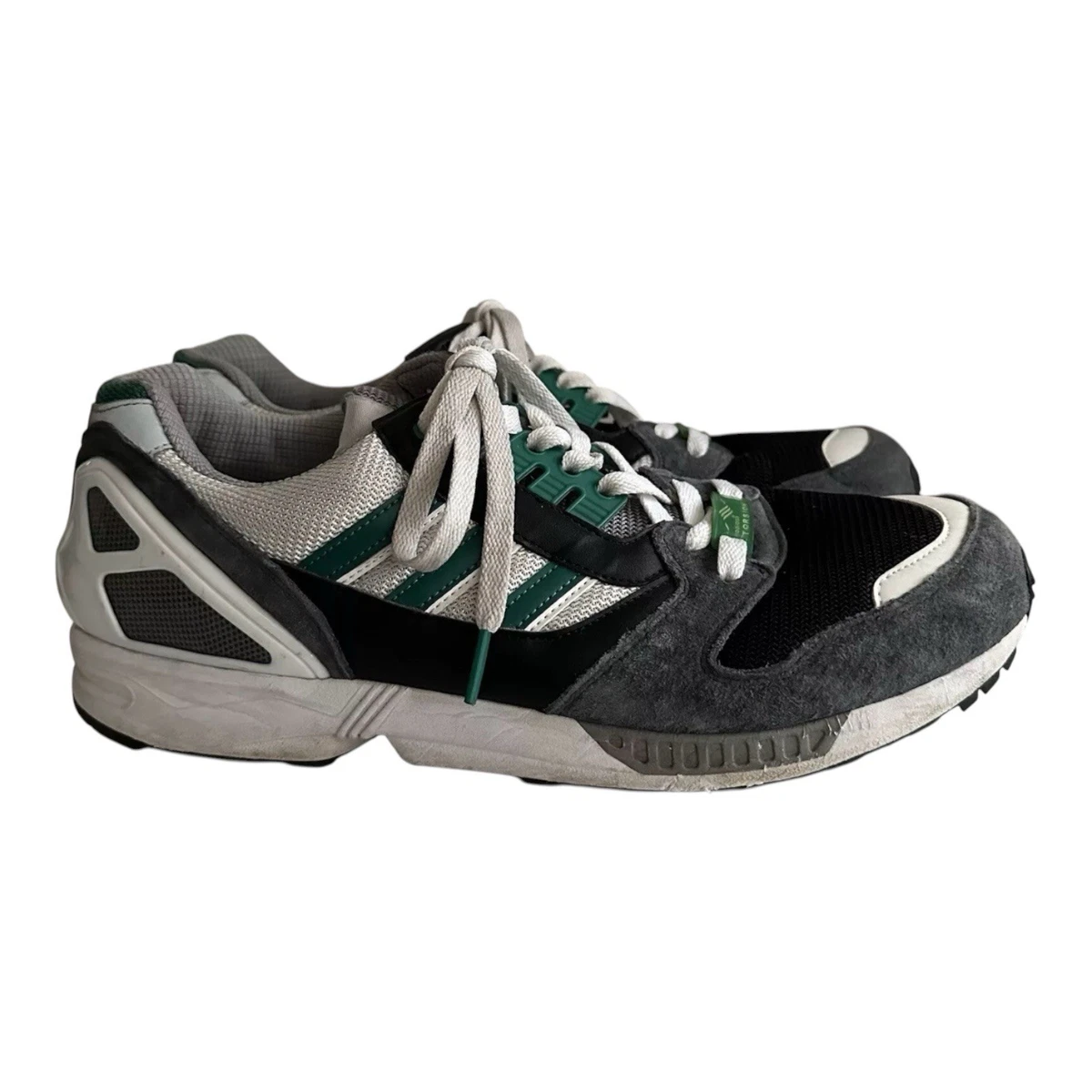 adidas Mita x ZX 8000 Japan Pack for Sale | Authenticity