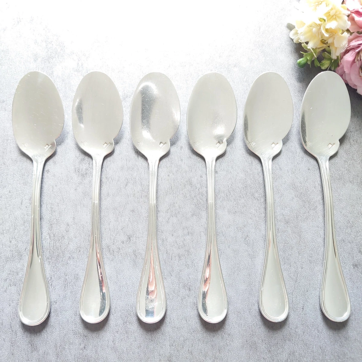 25+ Christofle Albi Silver Antiques for sale | Updated Oct 2026
