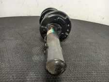 NISSAN QASHQAI Shock Absorber O/S 2021-2025 1.3L Petrol HR13DDT MHEV Front RH 54