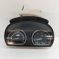 Compteur BMW 3,0