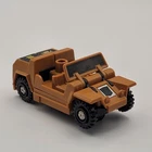 Vtg Transformers G1 SWINDLE Figure Only Hasbro 1986