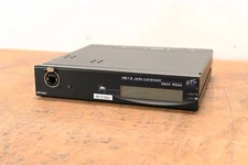 ETC N34G Net3 ACN DMX/RDM Four-Port Gateway (NO POWER SUPPLY) CG01RC5