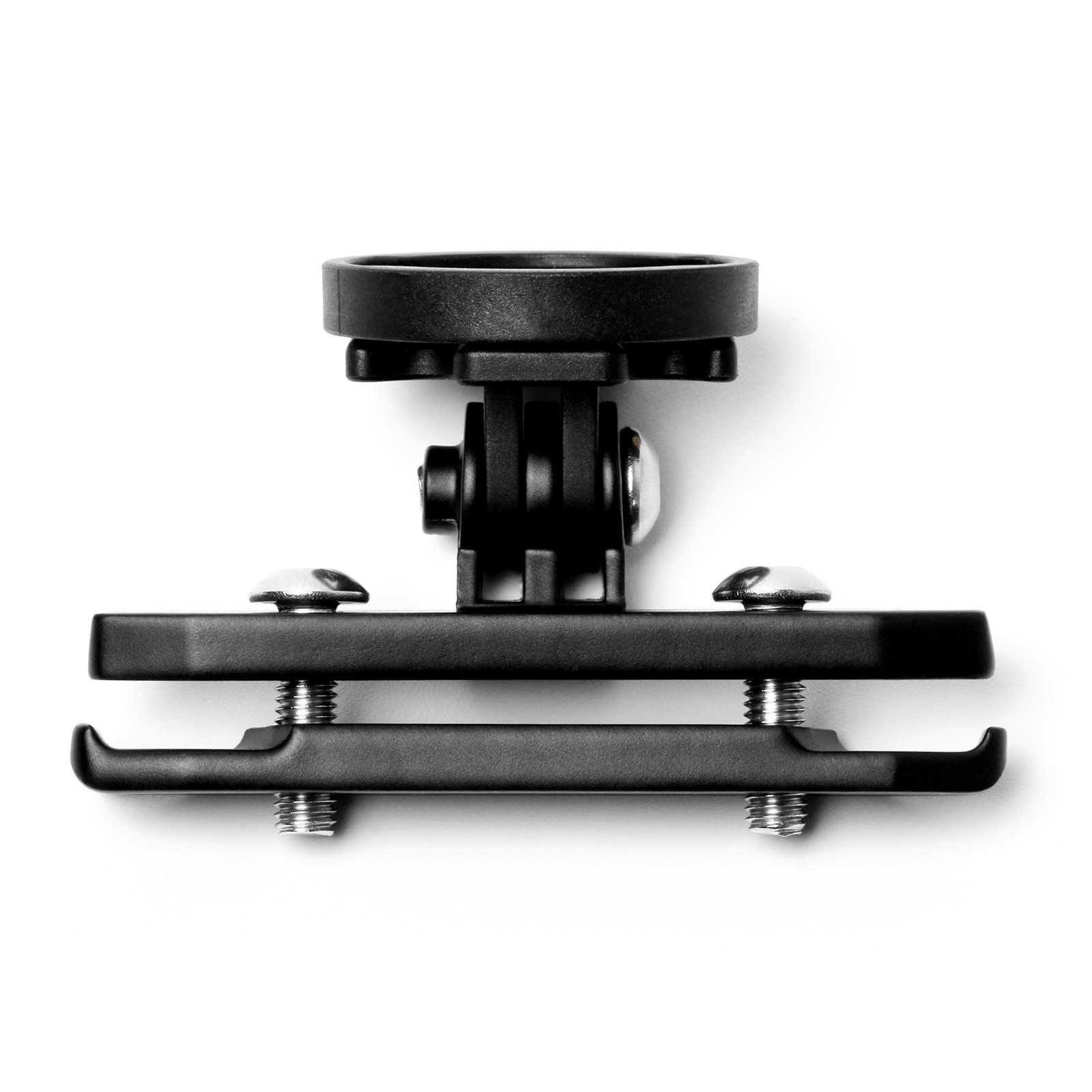 Bicycle Tail Light  Bracket Mount for Garmin Varia Rearview Radar / RTL510