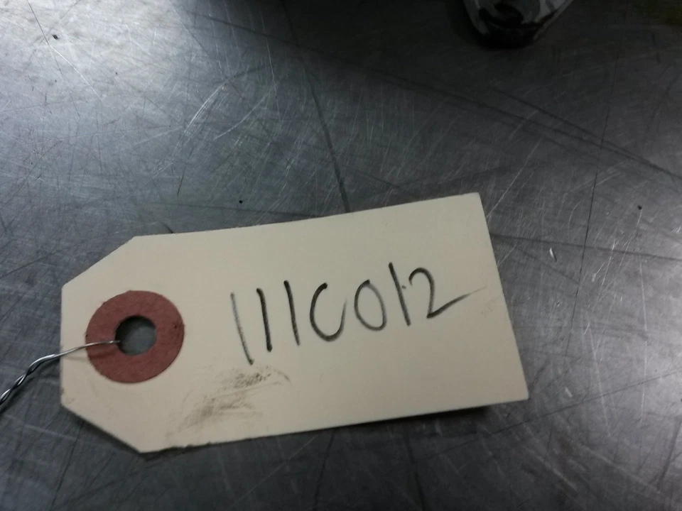 Enfriador de aceite para Volkswagen Passat 2.0 12-14 Foto 3 de 4