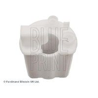 Kraftstofffilter FüR Hyundai I20 PB PBT 1.2 1.4 1.6 08 Bis 15 Blue QualitäT