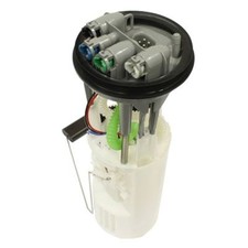 Carburateur Land Rover DEFENDER