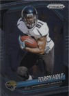 2025 Panini Prizm - Torry Holt #121