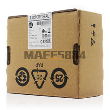 NEW SEALED ALLEN BRADLEY 5094-OF8 SER A Flex 5000 Analog Output Module 5094-OF8