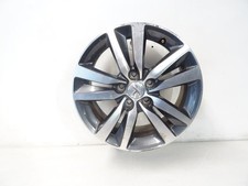 Jante PEUGEOT 308 2 SW PHASE 2 BREAK 9677989577