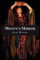 Judy Woods | Motive's Mirror | Taschenbuch | Englisch (2004) | AuthorHouse