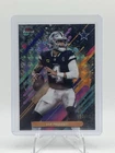 2025 Panini Dak Prescott Base (Raw)