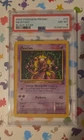 Mewtwo 14/53 Wotc Promo Regular