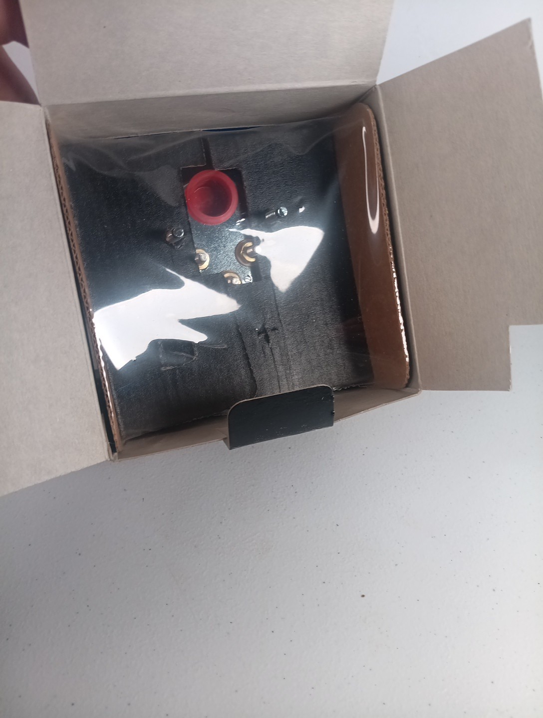 Picture 4 of 4