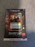 MTG Phyrexia All Will Be One Commander Deck Rebellion Rising Magic the Gathering