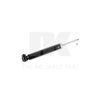 StoßDäMpfer NK 651533900 FüR Bmw, Hinterachse