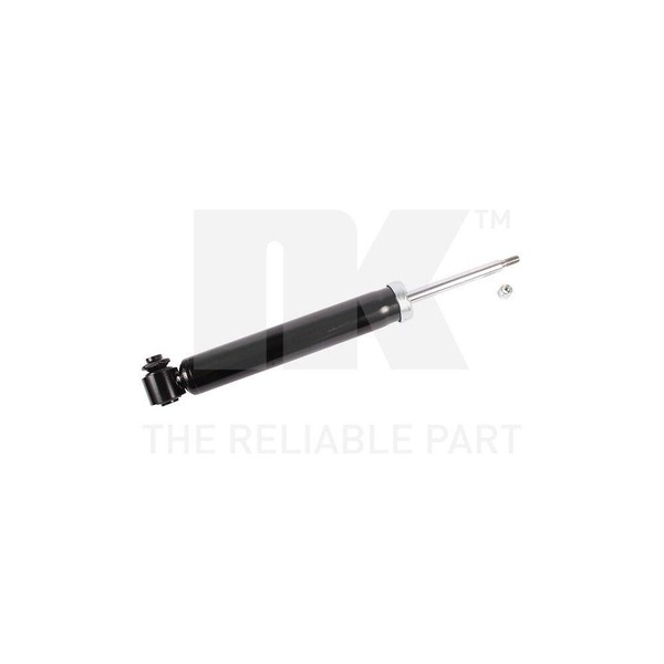 StoßDäMpfer NK 651533900 FüR Bmw, Hinterachse-image