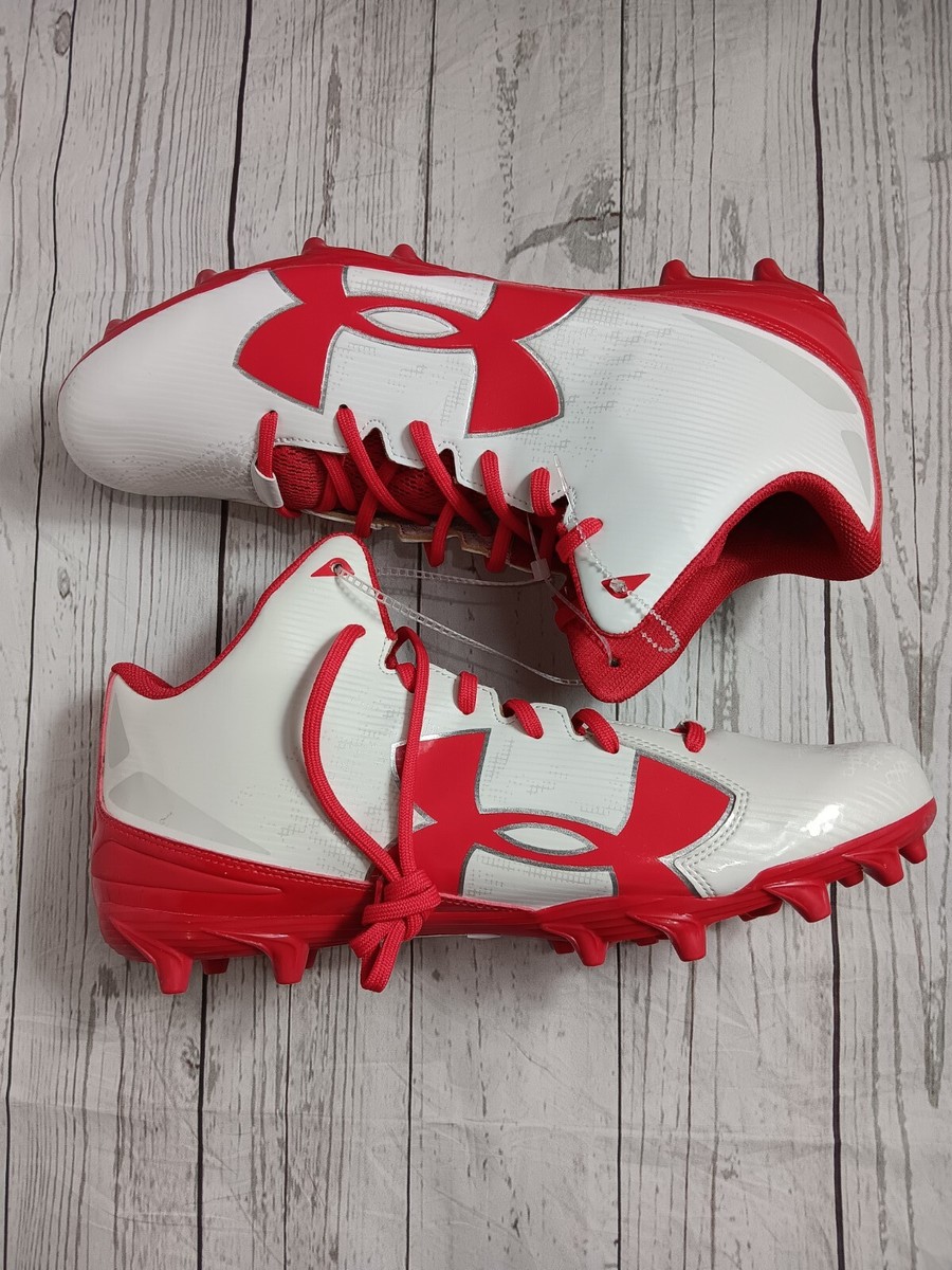 NEW Under Armour Men display picture 2
