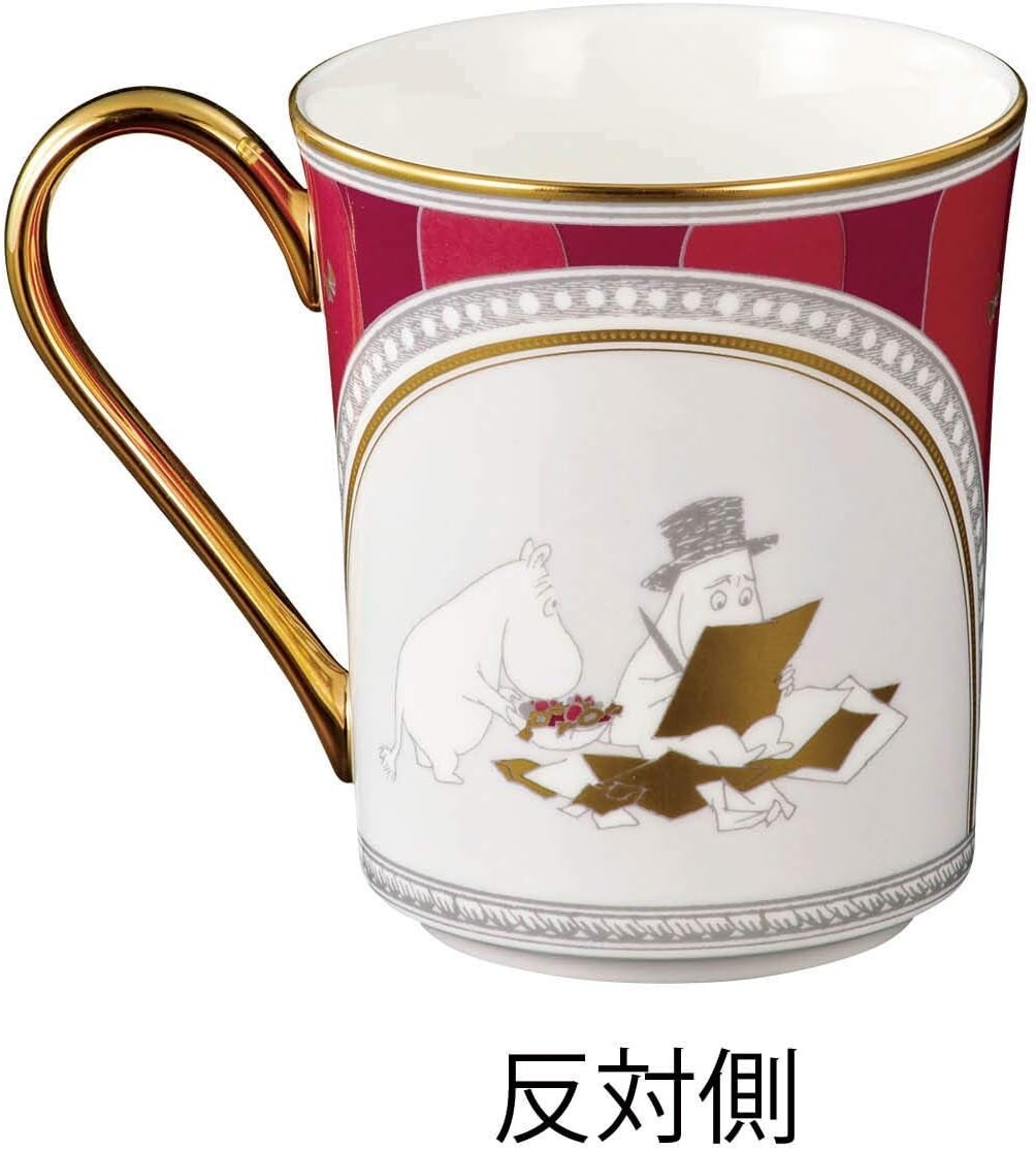 とに Mill Creek Community Church: Shawnee, KS > Generosity changes