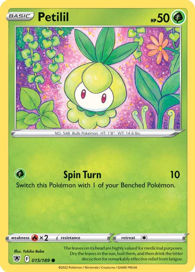 Pokemon Astral Radiance TCG You Pick Holo, Reverse Holo, V, VSTAR,VMAX, Trainer