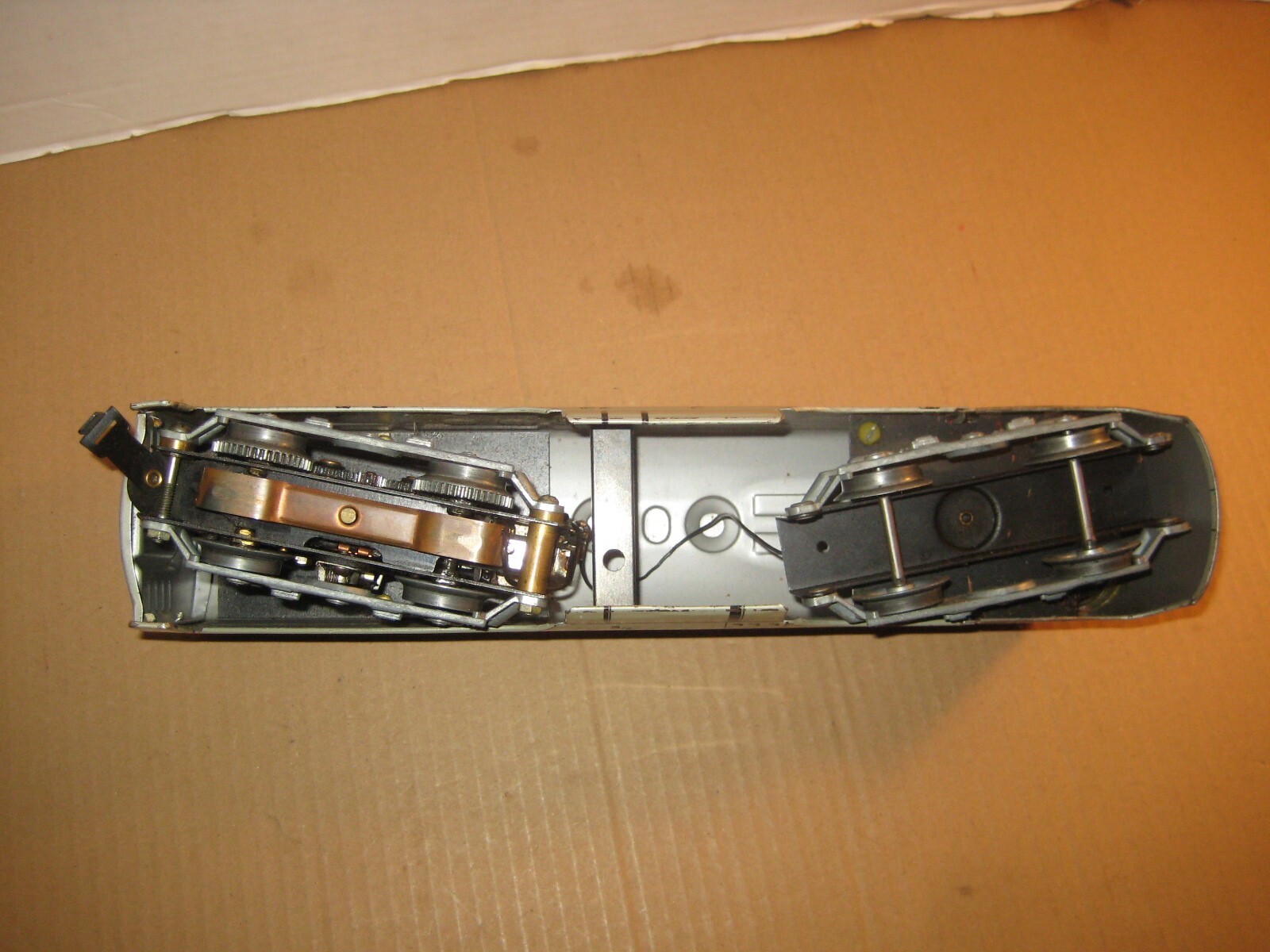 Picture 4 of 6