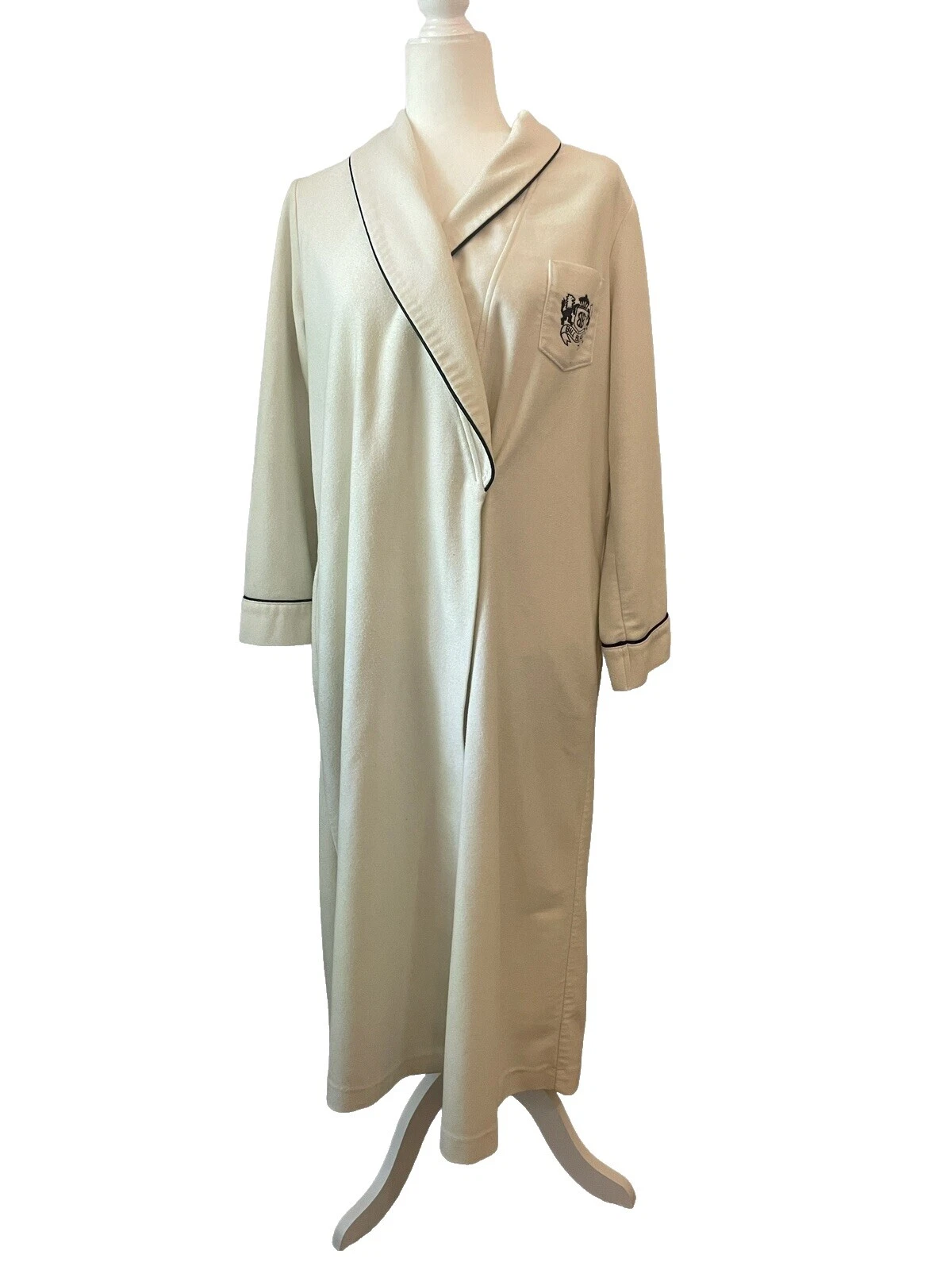 Batas Para Hombre Bill Blass