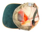 Foto 5 di 5