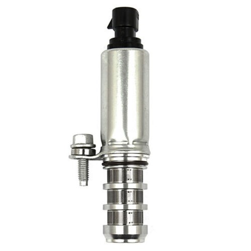 Kit de cadena de distribución VCT actuador selenoide engranaje bomba de agua apto para GM Ecotec 2.0L 2.4L - Imagen 8 de 9