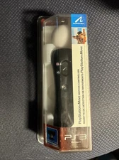 PS3 Move Motion Controller CECH-ZCM1U
