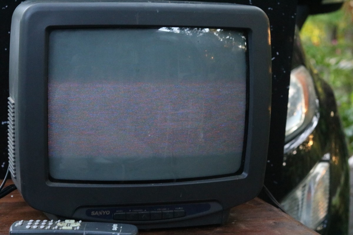 テレビ shinoshino7007 綾野製作所 ゼノノワール 幅90cm サイドボード 板扉 オープン棚