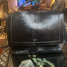 donna karan tasche 