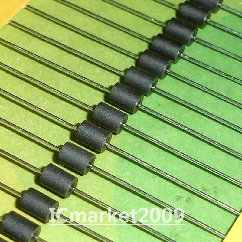 100 PCS 3.5x4.7x0.8 Inductor beads 3.5*4.7*0.8 AXIAL FERRITE BEADs