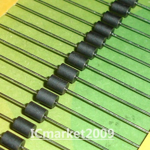 Miracle Beads 4 Mm 50 Stück Induktorperlen 3,5*6*0,8 AXIAL FERRIT Perlen 3 ,5x6x0,8 Induktivität Ferrit Magnet Ring