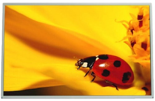 BRIGHTFOCAL LCD Screen Replacement For NV140FHM-N4B - 14 Inch FHD 1920x1080 IPS Matte Display With Installation Tools