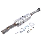 Catalytic Converter for Ford F-250/F-350 Super Duty 2000-2004 Excursion 2000-05