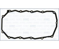 Dichtung, ÖLwanne Ajusa 14082500 FüR Chrysler Sebring Dodge