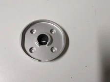 Genuine Wall Mounting Plate For Google Nest Cam IQ Outdoor Camera A0055 NC4100US