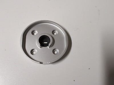 Genuine Wall Mounting Plate For Google Nest Cam IQ Outdoor Camera A0055 NC4100US