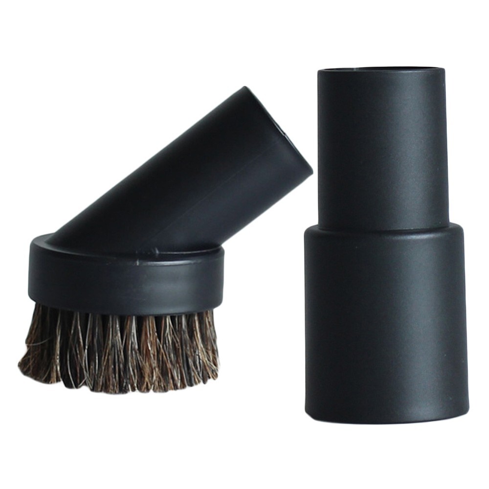 Vacuum Cleaner Attachment Dusting Brush Tool Adapter Replacement For Shark Part