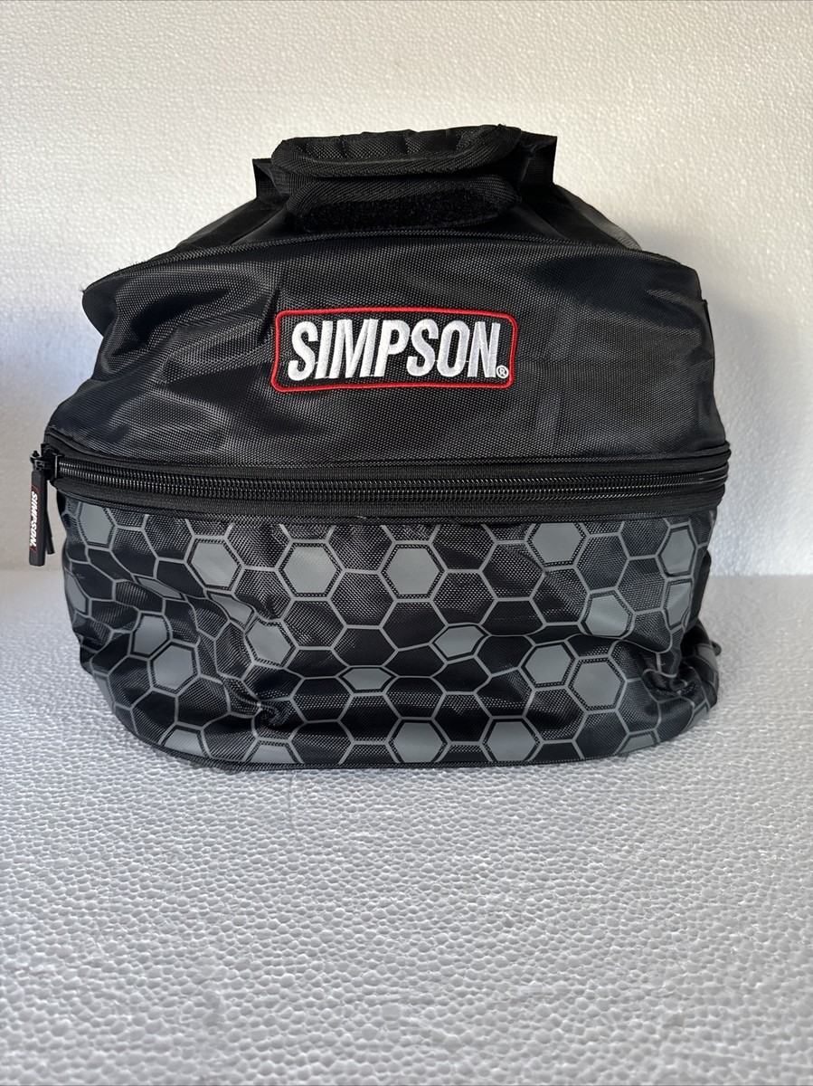 SIMPSON レーシングキャリーバック s-l1200.jpg
