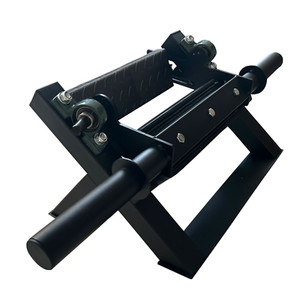 Adjustable Tibia Trainer Dorsi Calf Machine Calf Raise Machine F Leg Stretching